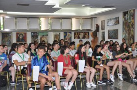 DSC 1730 - dimensioni grandi